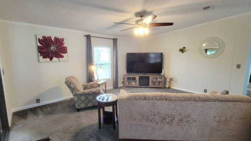 3473 Tower Overlook Dr. a Lake Wales, FL Mobile or Manufactured Home for Sale